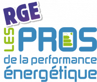 Energétique