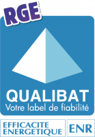 Qualibat