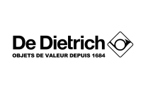 DeDietrich