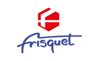 Frisquet