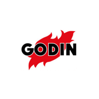 Godin