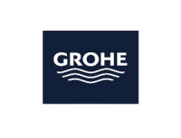 Grohe