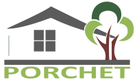 Porchet