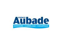Aubade