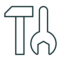 Outils
